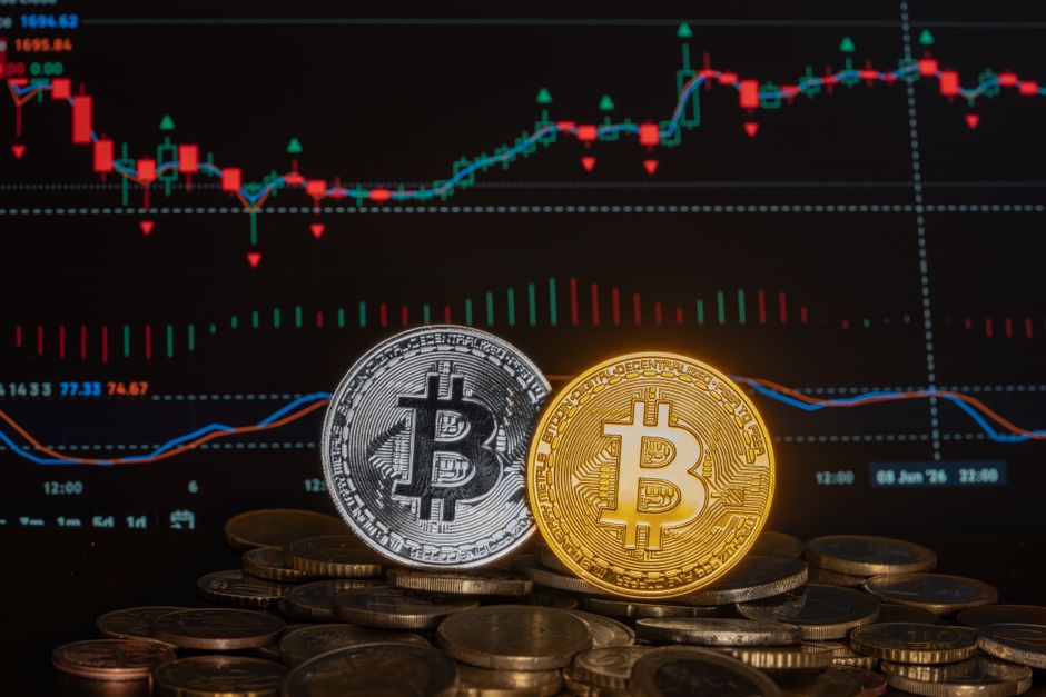 Declaração de IR sobre criptomoedas Brasil 2026